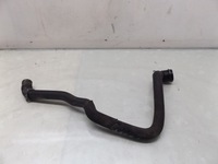 фото thumb №2, Leon ii 1,6tdi труба wąż wody