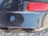 фото thumb №5, Бампер задняя mazda 323 95r. nr лак vqbj3