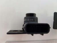 фото thumb №6, Honda cr-v 2013 датчик парковка pdc зад 39680-toa-r211-m1