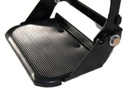 фото thumb №1, Підніжка боковий defender додатковий britpart