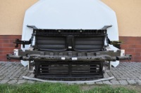 Капот крила бампер pas лампа bmw x1 f48 Оригінал, фото thumb