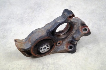 фото thumb №2, Лапи поддержка полуось peugeot 308 1.4 07-11