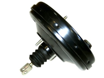 фото thumb №1, Усилитель тормоза land rover defender насос