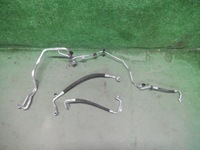 фото thumb №1, Трубки провода кондиционера mercedes b w246 2.2cdi