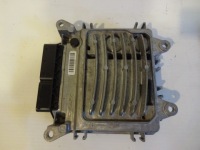 Купити Бортовий комп'ютер двигуна mercedes w212 2.2cdi, фото thumb