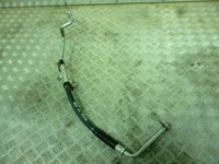 фото thumb №1, Шланг кондиціонера corolla verso 2.0 d4d 2004-08