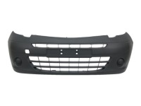 Бампер передний renault kangoo w , 08-20 Цена, фото thumb