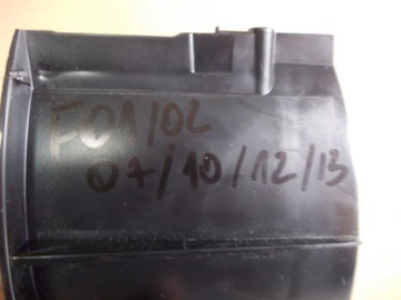 фото thumb №5, Bmw 7 f01 f02 5 f10 f07 gt f12 камера ночь vision