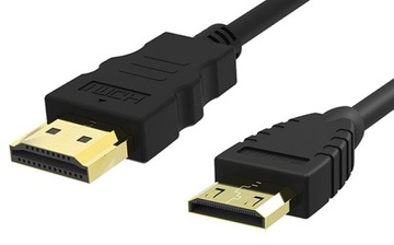 КАБЕЛЬ HDMI NIKON D5000