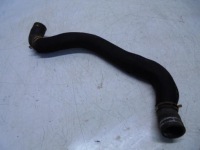 фото thumb №5, Wąż труба wody trafic vivaro 2.0 dci