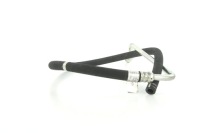 фото thumb №4, Шланг усилителя iveco daily 2.3 14- 5801611824