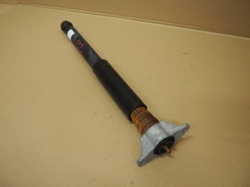 фото thumb №3, Амортизатор зад задній mazda cx-5 cx5