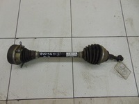 фото thumb №1, Привідний вал ліва audi a3 8v0 1.6tdi