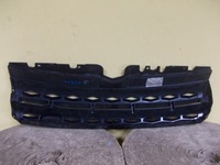 фото thumb №4, Решётка радиатора решётка радиатора range rover evoque