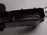 фото thumb №7, Бортовой компьютер двигателя 275800-7492 legacy iv 2.0 d 2006r