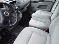 фото thumb №1, Підлокітник vw t5/t6