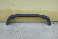 фото thumb №10, Ford c-max ii mk2 10- бампер задній задня