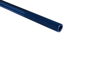 TRW MCL153B маятник