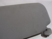 фото thumb №7, Козирок козирок правий kia sorento 09-14r