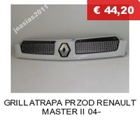 фото thumb №11, Wąż труба интеркулер transit 06-