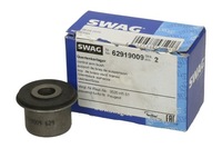 фото thumb №12, Swag втулка рычага передняя peugeot 306 partner