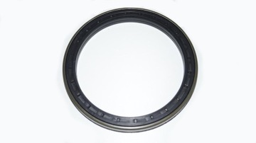 фото thumb №2, 01025740b corteco сальник /121.8 150