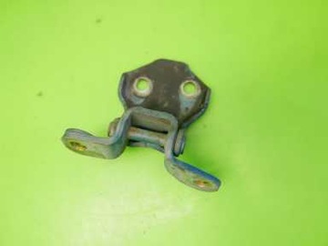 фото thumb №5, Петля дверь левый перед dół mazda 323p ba v 11r