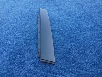 фото thumb №1, Планка дверь 3t9839903 superb ii универсал левая задняя
