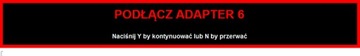 Адаптер MES MultiECUscan Alfaobd Fiat для ELM 327