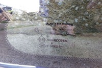 фото thumb №8, Jeep grand cherokee 11- скло бічна права