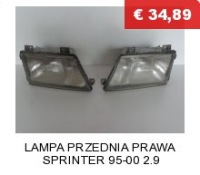 фото thumb №6, Захист корпус спідометра doblo 3 10- 735456517