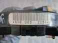 фото thumb №12, Лента air bag mitsubishi galant viii 96-98r