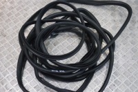 Купити Передня прокладка двері mercedes gle w292 купе a2926970051, фото thumb