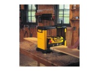 Рубанок по дереву 1800 Вт DeWalt DW733
