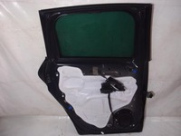 фото thumb №12, Двері лівий задня повний peugeot 3008 2009r