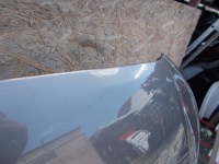 фото thumb №5, Капот audi a3 13- hb