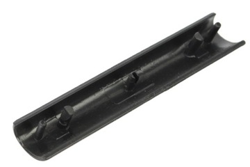 фото thumb №3, Заглушка панель держатель дверь vw passat b5 golf bora