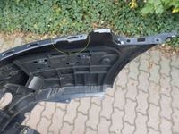 фото thumb №8, Бампер перед передній renault laguna ii 2 facelift