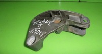 фото thumb №1, Кронштейн кронштейн кронштейн renault megane ii 1.9dci