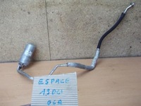 фото thumb №2, Конденсатор осушувач wąż трубка espace 1.9 dci 06r
