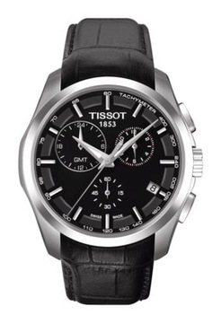 Оригинальная застежка ремня для Tissot T035617 T03540.