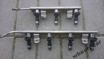 фото thumb №4, Colt asx space star lancer 10 - 23 інжектор 1465a331