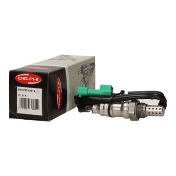 фото thumb №2, Delphi лямбда-зонд es10797-12b1