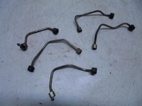 фото thumb №3, Труба трубки пального citroen c4 ii 1.6 ehdi