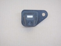 фото thumb №1, Avensis t27 11-15 камера заднього виду кришки багажника