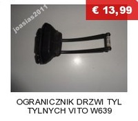 фото thumb №10, Scudo jumpy expert 07- кронштейн підсилювач верхній