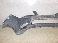 фото thumb №6, Seat leon iii 3 5f0 бампер передній перед