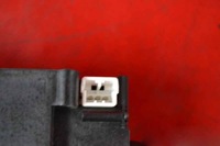 фото thumb №5, Переключатель комбинированный подрулевой переключатель jaguar s-type 99r