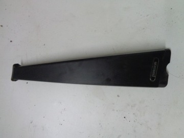 фото thumb №1, ! smart forfour 04-06 год накладка стойка правая !