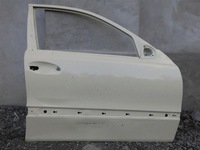 фото thumb №1, Двері праве передні перед mercedes e klasa w211